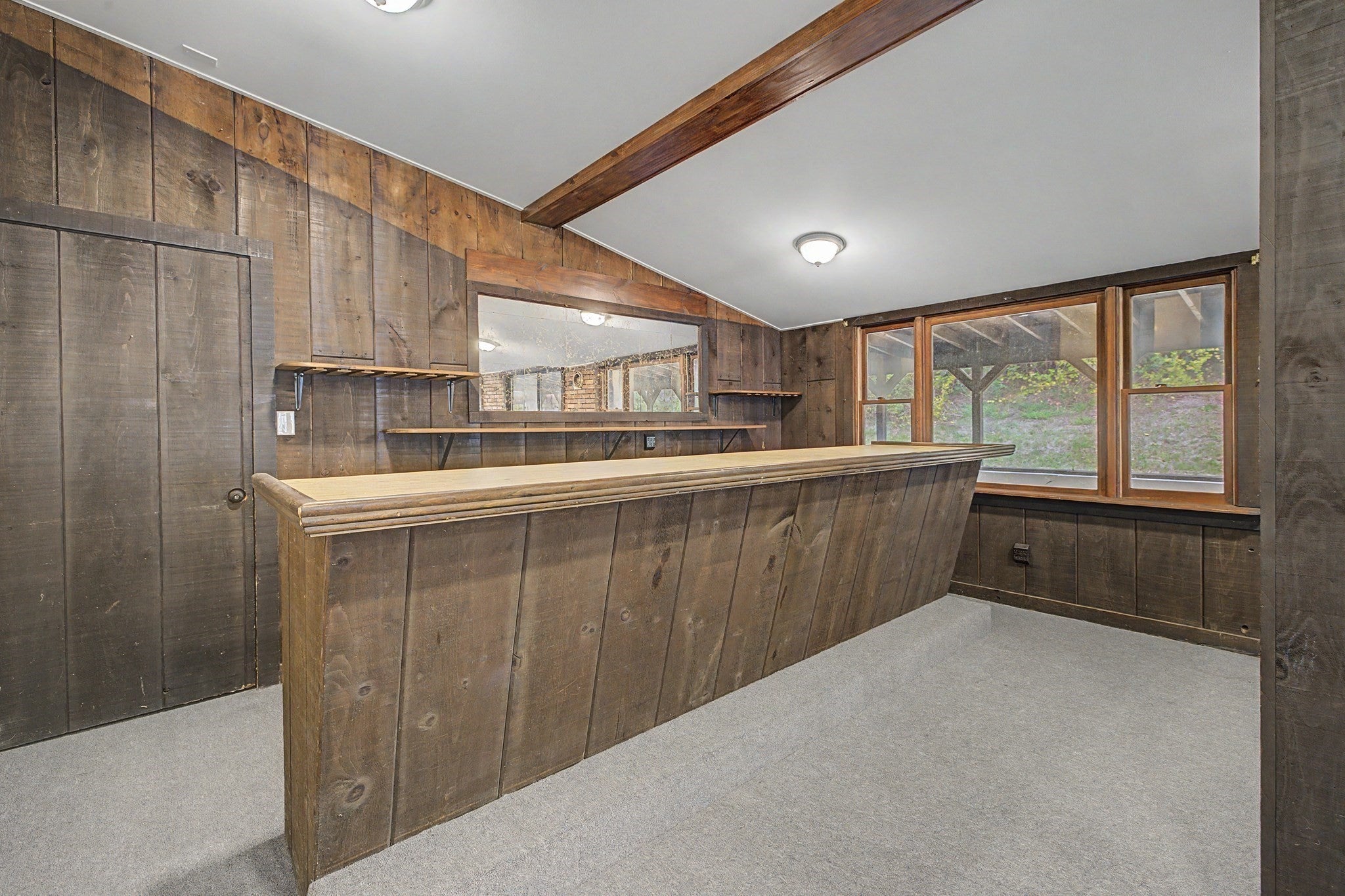 286 Granville Rd, Southwick, MA Photo #19