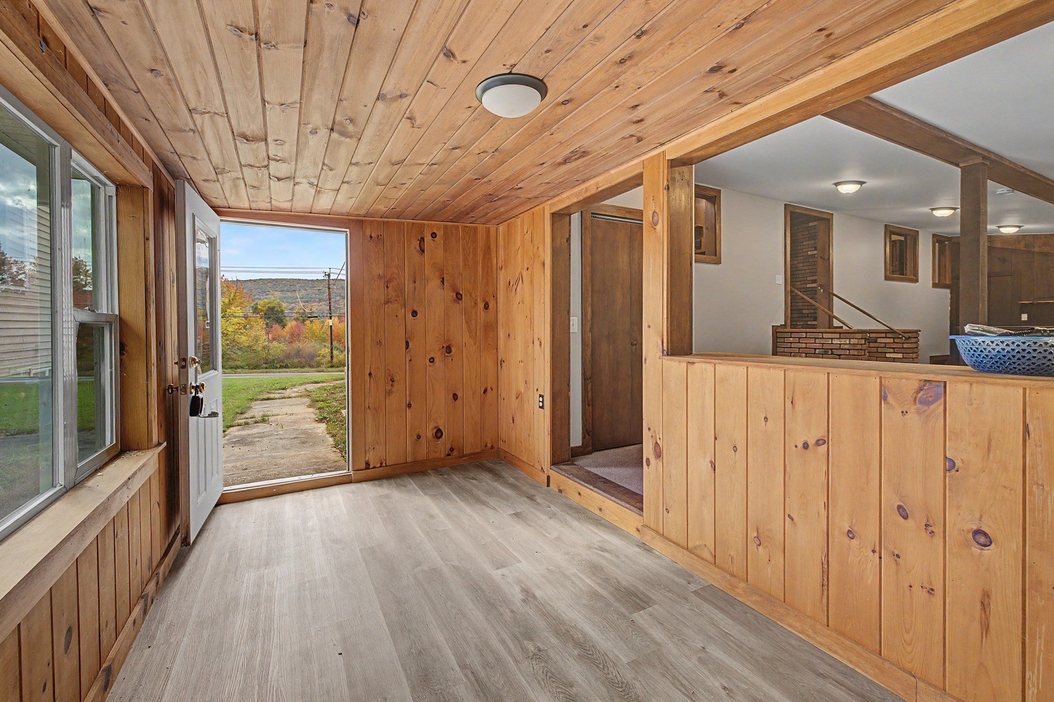 286 Granville Rd