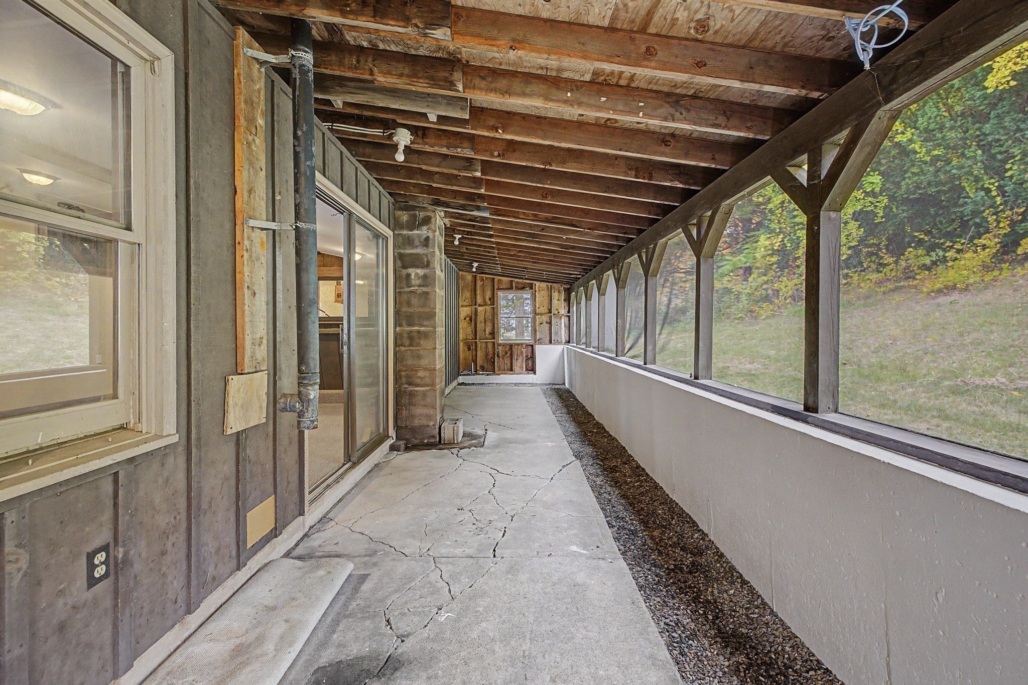 286 Granville Rd, Southwick, MA Photo #25