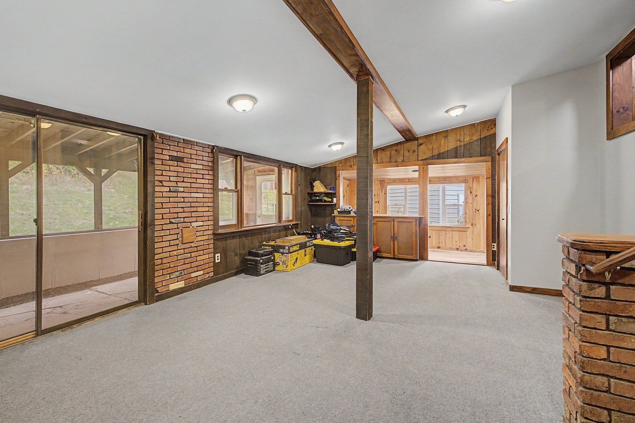 286 Granville Rd, Southwick, MA Photo #22