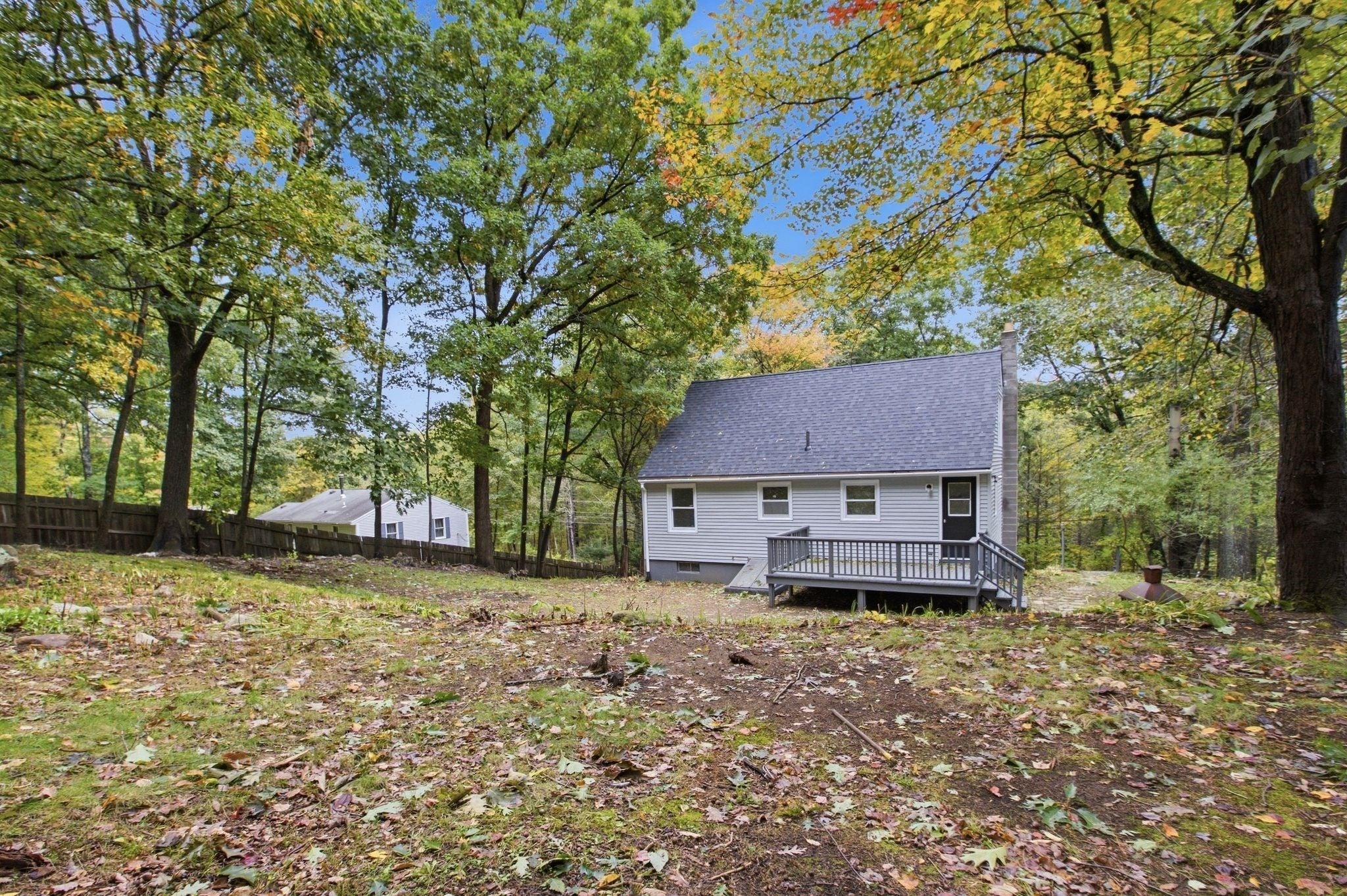 293 Mill St, Gardner, MA, 293 Mill St, Gardner, MA Photo #14