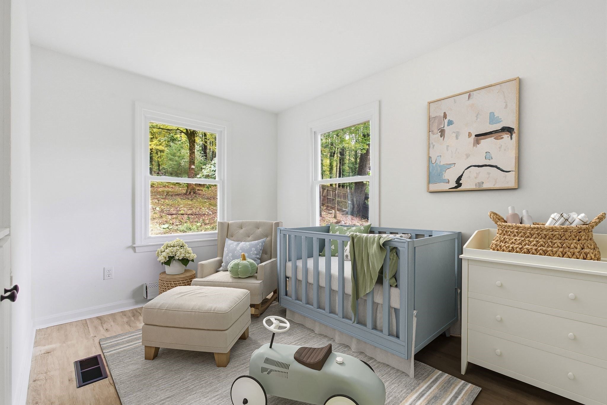 293 Mill St, Gardner, MA, 293 Mill St, Gardner, MA Photo #7