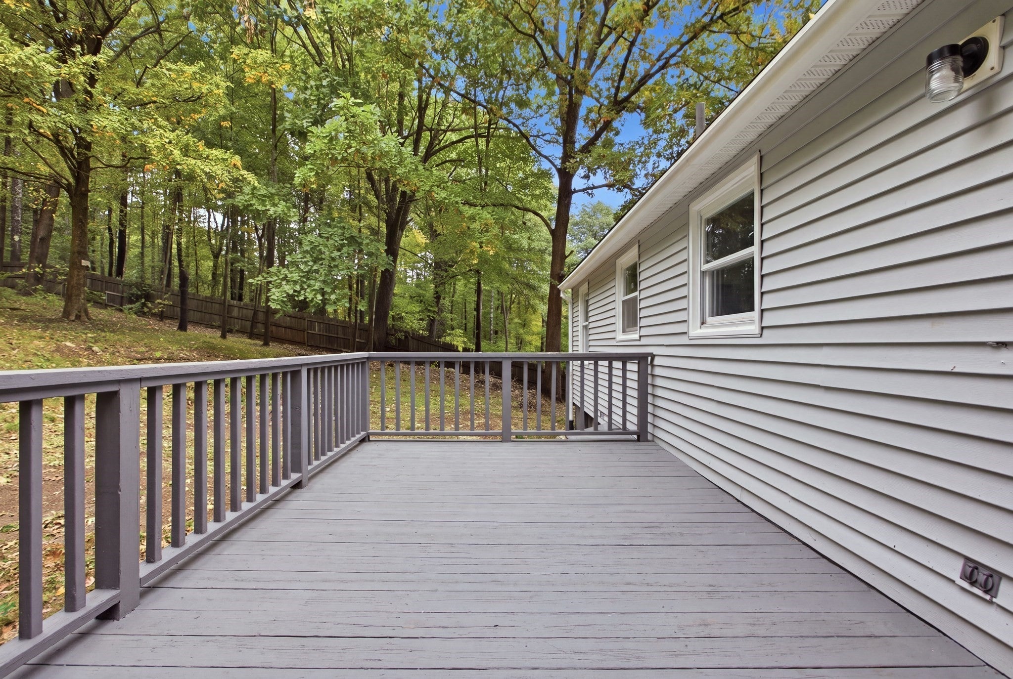 293 Mill St, Gardner, MA, 293 Mill St, Gardner, MA Photo #10