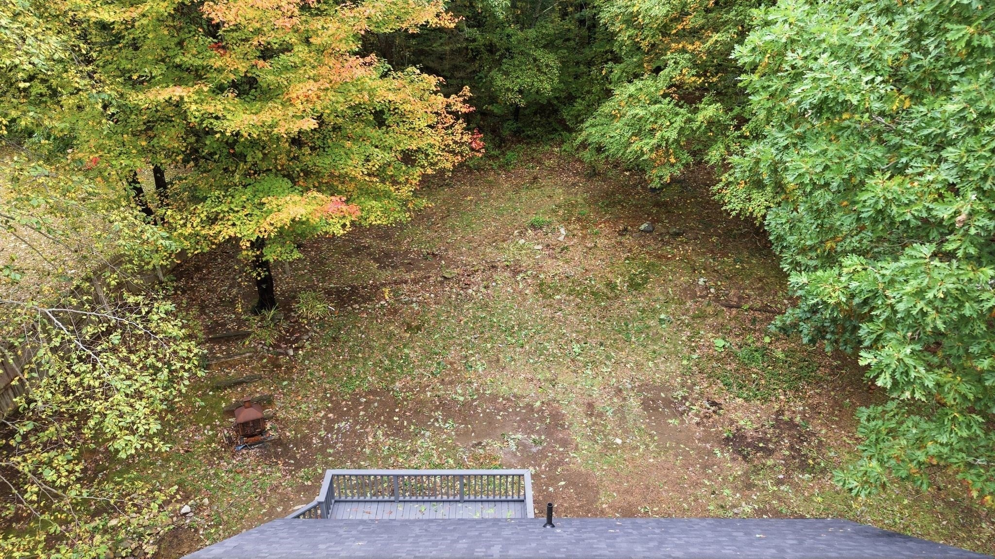 293 Mill St, Gardner, MA, 293 Mill St, Gardner, MA Photo #15