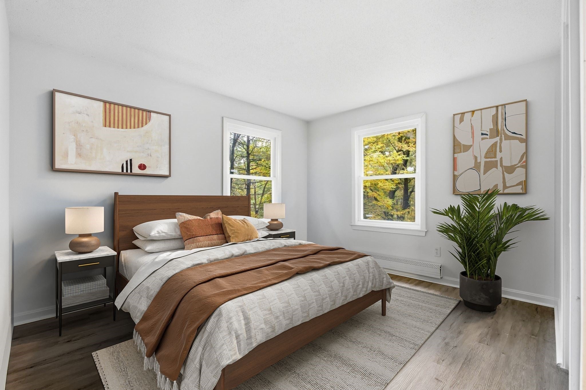 293 Mill St, Gardner, MA, 293 Mill St, Gardner, MA Photo #6