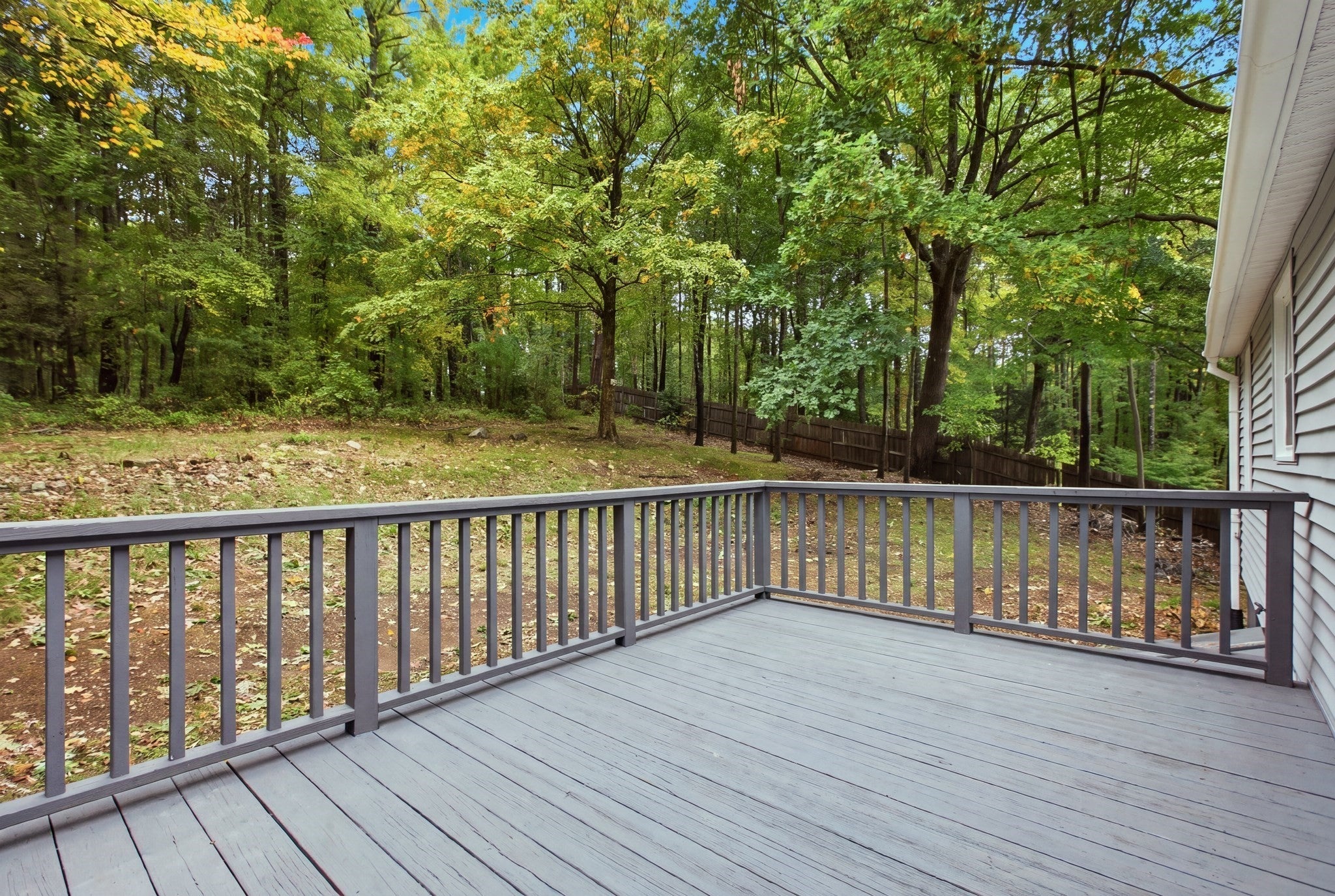 293 Mill St, Gardner, MA, 293 Mill St, Gardner, MA Photo #11