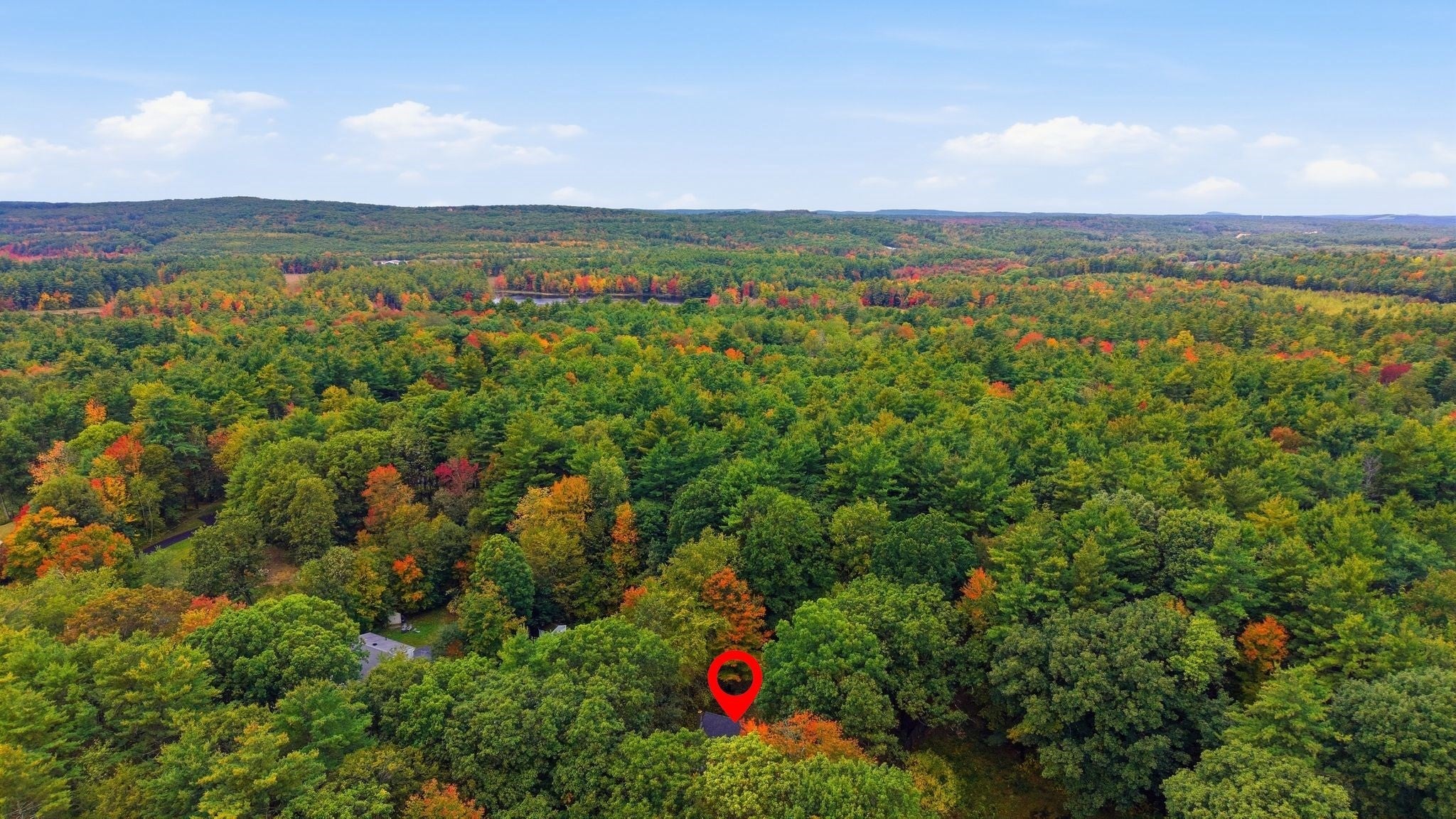293 Mill St, Gardner, MA, 293 Mill St, Gardner, MA Photo #17