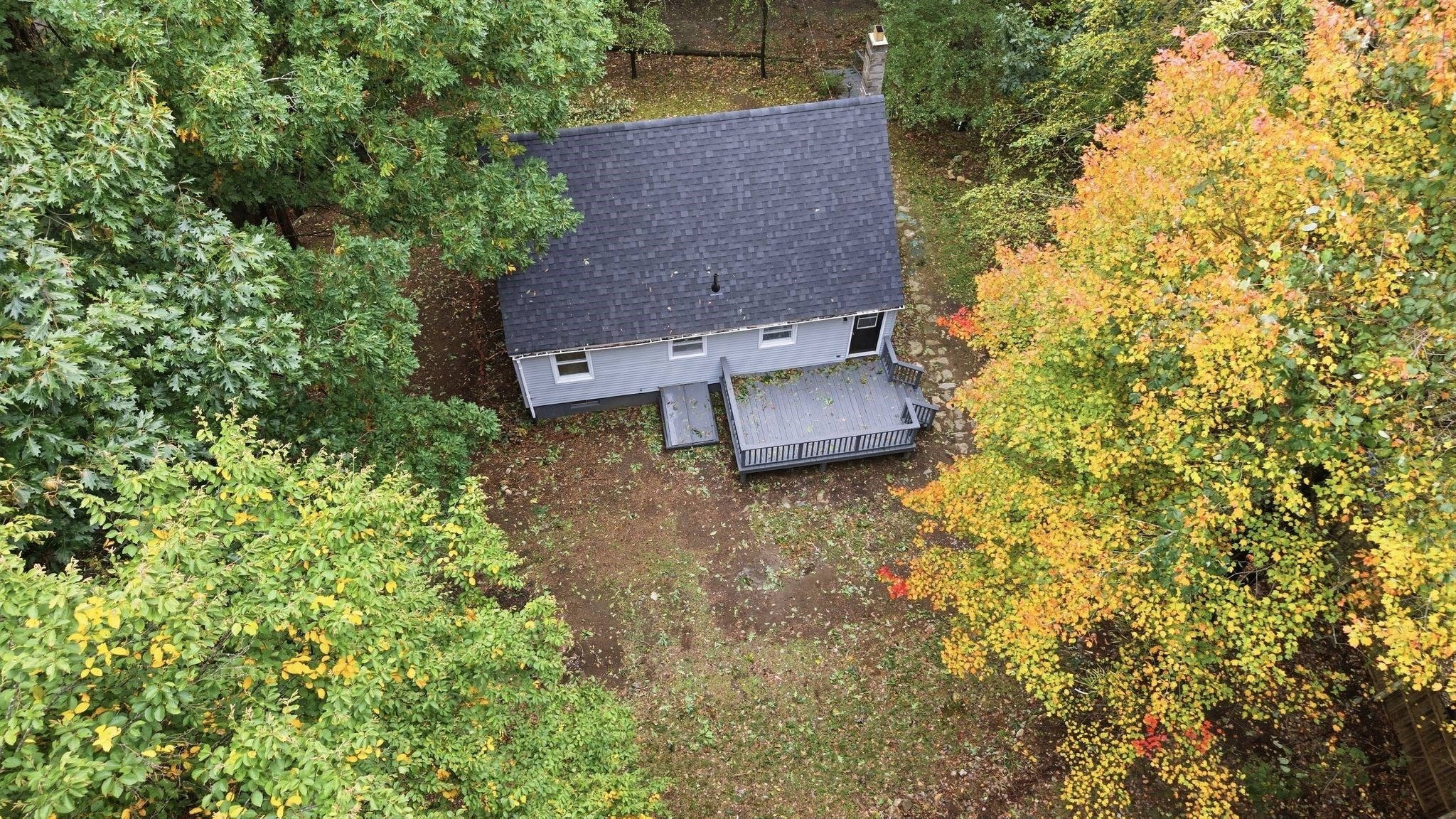 293 Mill St, Gardner, MA, 293 Mill St, Gardner, MA Photo #16