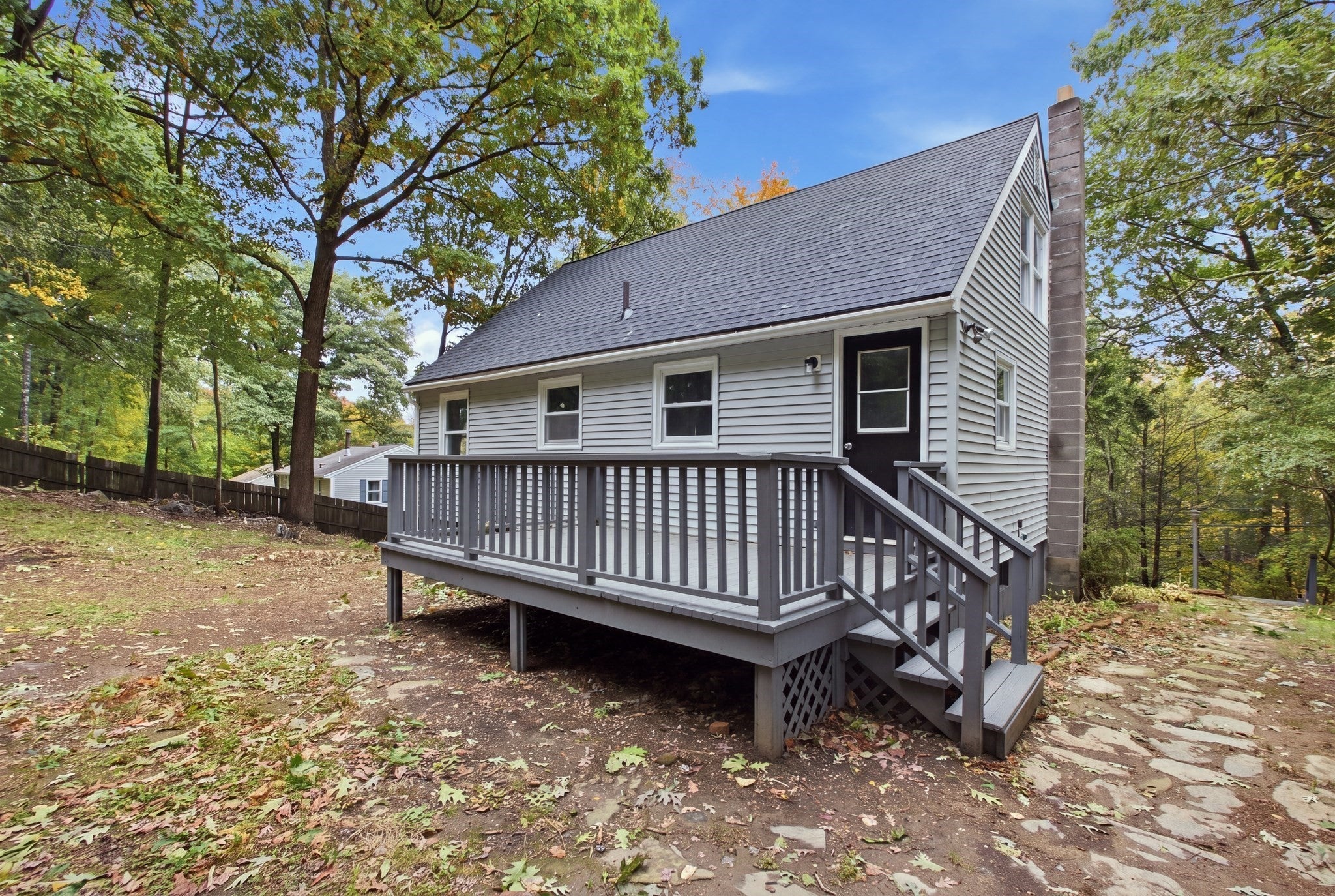 293 Mill St, Gardner, MA, 293 Mill St, Gardner, MA Photo #12