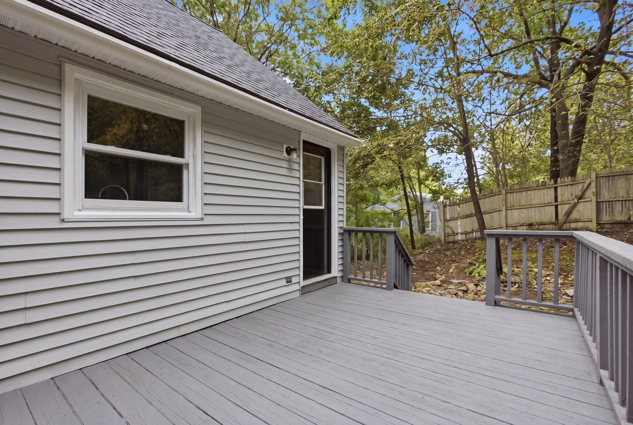 293 Mill St, Gardner, MA, 293 Mill St, Gardner, MA Photo #9