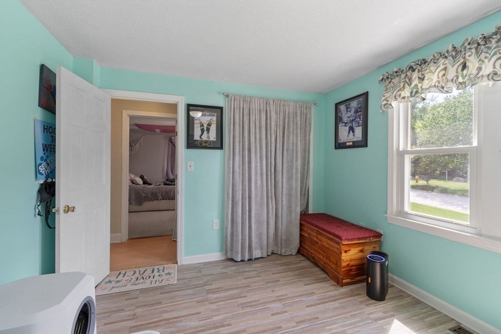 77 Merrimack Meadows Ln #77, Tewksbury, MA, 77 Merrimack Meadows Ln #77, Tewksbury, MA Photo #31
