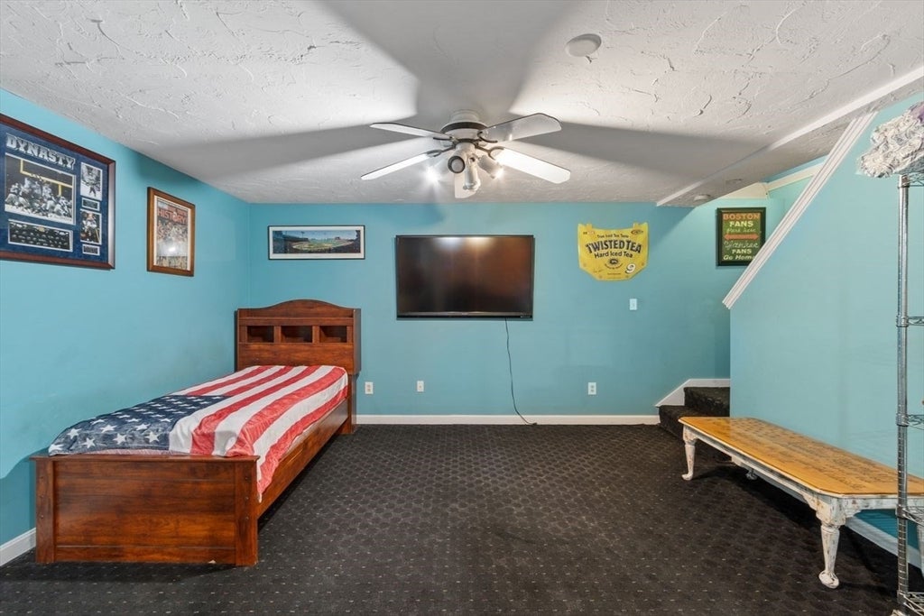 77 Merrimack Meadows Ln #77, Tewksbury, MA, 77 Merrimack Meadows Ln #77, Tewksbury, MA Photo #33