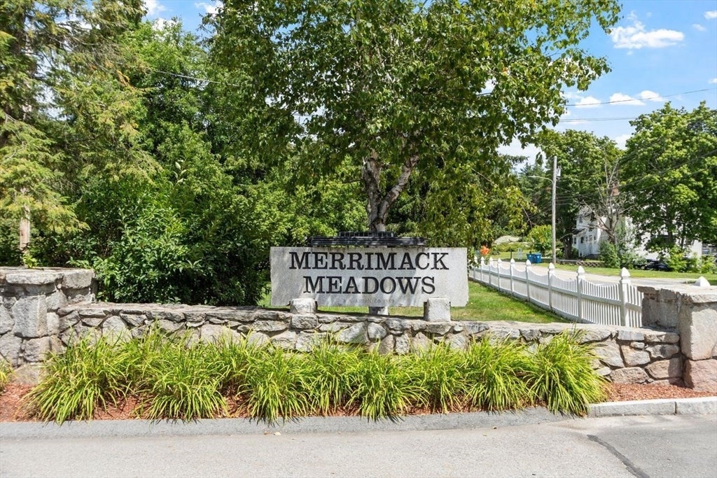 77 Merrimack Meadows Ln #77, Tewksbury, MA, 77 Merrimack Meadows Ln #77, Tewksbury, MA Photo #37