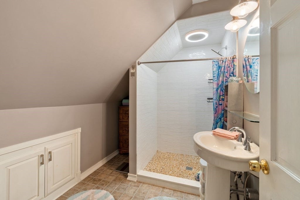 77 Merrimack Meadows Ln #77, Tewksbury, MA, 77 Merrimack Meadows Ln #77, Tewksbury, MA Photo #25