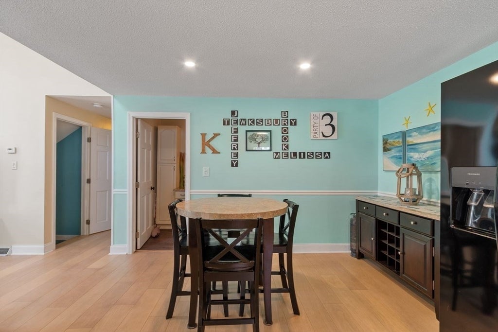 77 Merrimack Meadows Ln #77, Tewksbury, MA, 77 Merrimack Meadows Ln #77, Tewksbury, MA Photo #11