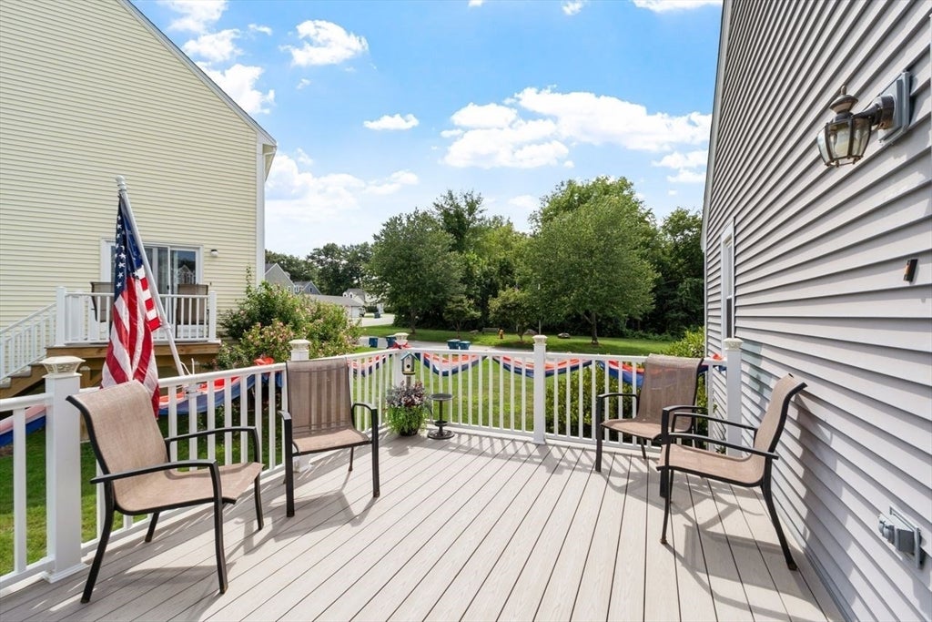 77 Merrimack Meadows Ln #77, Tewksbury, MA, 77 Merrimack Meadows Ln #77, Tewksbury, MA Photo #4