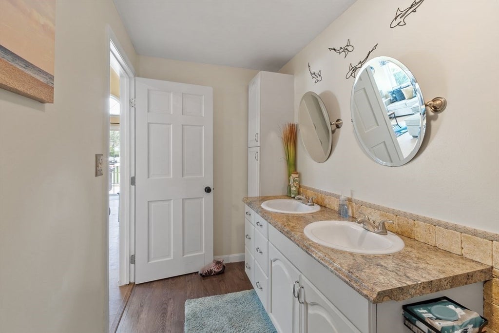 77 Merrimack Meadows Ln #77, Tewksbury, MA, 77 Merrimack Meadows Ln #77, Tewksbury, MA Photo #30