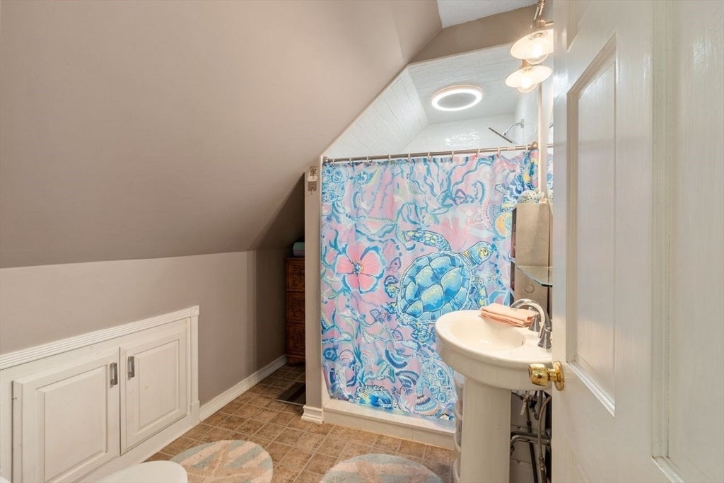 77 Merrimack Meadows Ln #77, Tewksbury, MA, 77 Merrimack Meadows Ln #77, Tewksbury, MA Photo #26