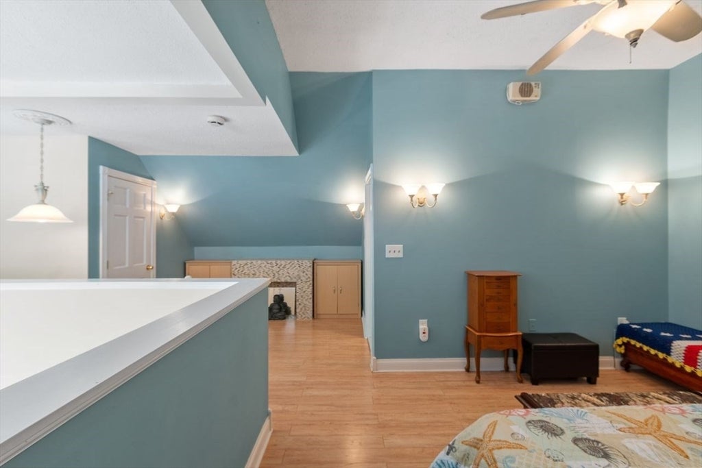 77 Merrimack Meadows Ln #77, Tewksbury, MA, 77 Merrimack Meadows Ln #77, Tewksbury, MA Photo #23
