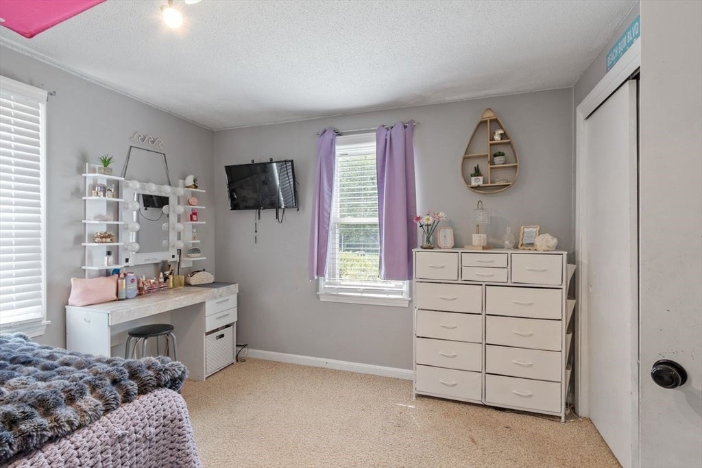 77 Merrimack Meadows Ln #77, Tewksbury, MA, 77 Merrimack Meadows Ln #77, Tewksbury, MA Photo #28