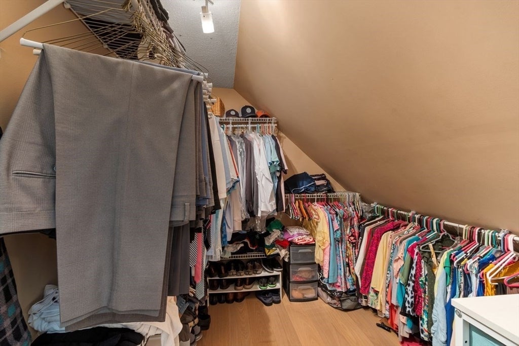 77 Merrimack Meadows Ln #77, Tewksbury, MA, 77 Merrimack Meadows Ln #77, Tewksbury, MA Photo #24