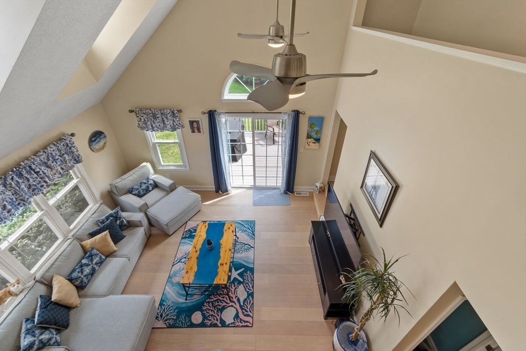 77 Merrimack Meadows Ln #77, Tewksbury, MA, 77 Merrimack Meadows Ln #77, Tewksbury, MA Photo #17