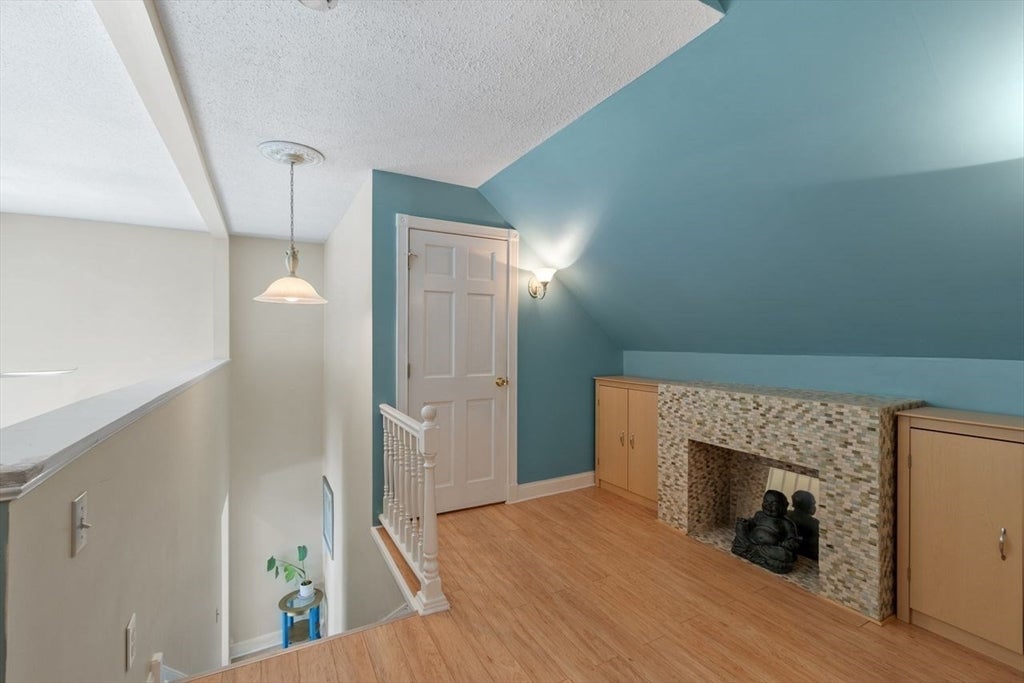 77 Merrimack Meadows Ln #77, Tewksbury, MA, 77 Merrimack Meadows Ln #77, Tewksbury, MA Photo #22