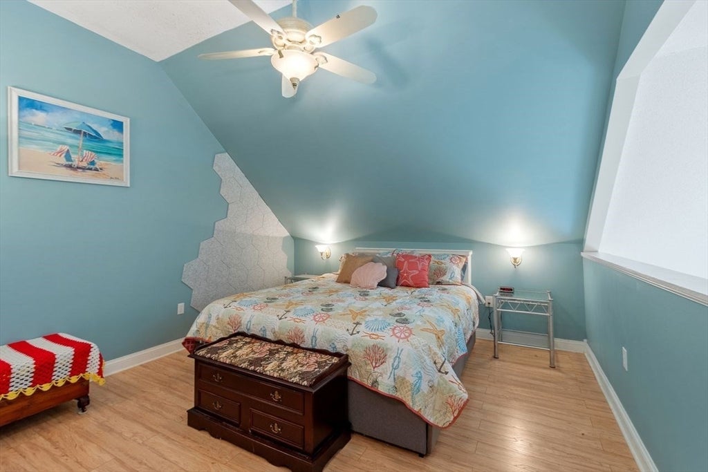 77 Merrimack Meadows Ln #77, Tewksbury, MA, 77 Merrimack Meadows Ln #77, Tewksbury, MA Photo #20