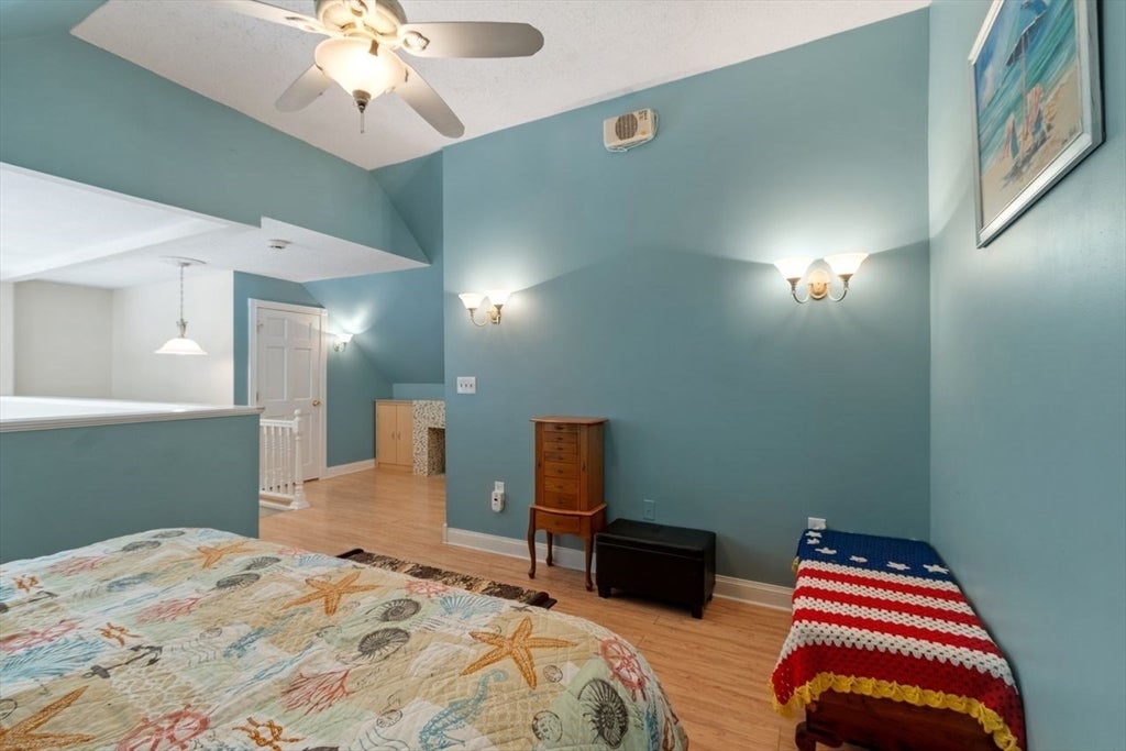 77 Merrimack Meadows Ln #77, Tewksbury, MA, 77 Merrimack Meadows Ln #77, Tewksbury, MA Photo #21