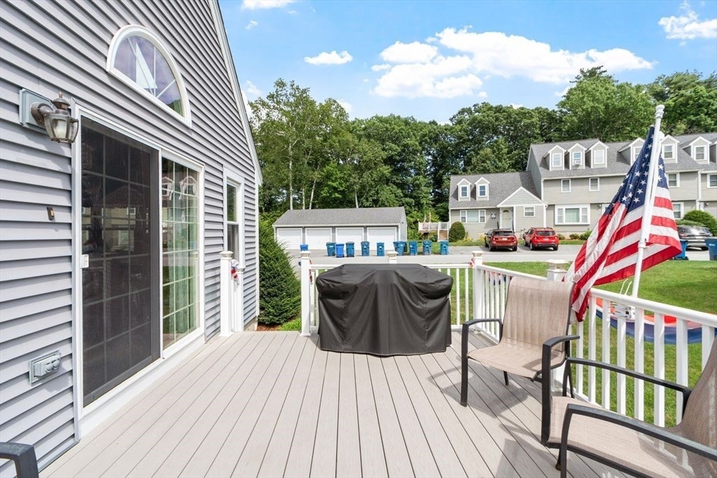 77 Merrimack Meadows Ln #77, Tewksbury, MA, 77 Merrimack Meadows Ln #77, Tewksbury, MA Photo #5
