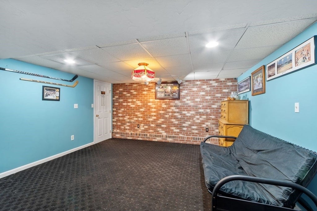 77 Merrimack Meadows Ln #77, Tewksbury, MA, 77 Merrimack Meadows Ln #77, Tewksbury, MA Photo #34