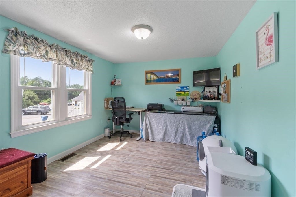 77 Merrimack Meadows Ln #77, Tewksbury, MA, 77 Merrimack Meadows Ln #77, Tewksbury, MA Photo #32