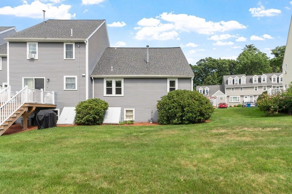 77 Merrimack Meadows Ln #77, Tewksbury, MA, 77 Merrimack Meadows Ln #77, Tewksbury, MA Photo #7