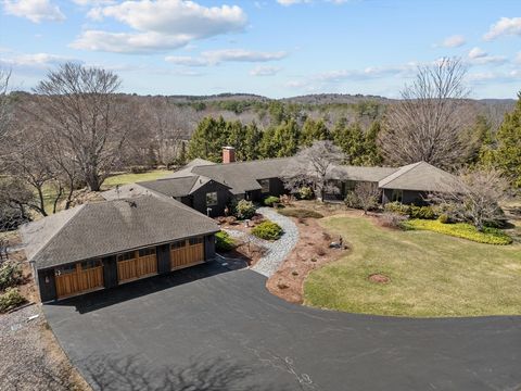 135 Crane Neck Street West Newbury MA 01985