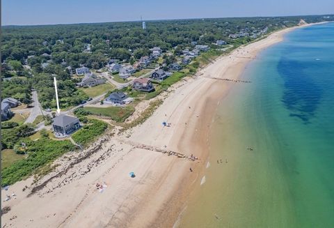 67 Phillips Rd Bourne MA 02562