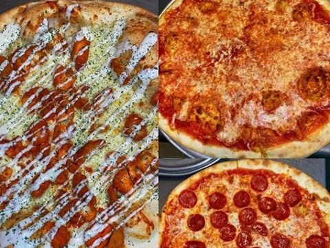 Photo of 123-ABC Pizza Highway Place, Wilmington, MA 01887 (MLS # 73477538)