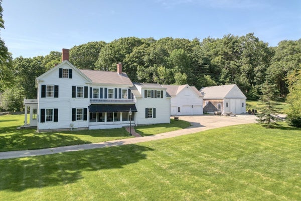 316 SUMMER ST, MARSHFIELD, MA 02050 - Image a86e39334ee363c5c27dfa00860f79d4/3950009531