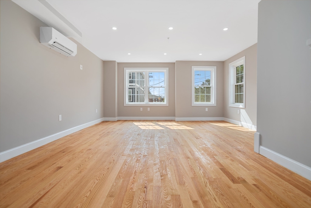 8 Revere Street 2