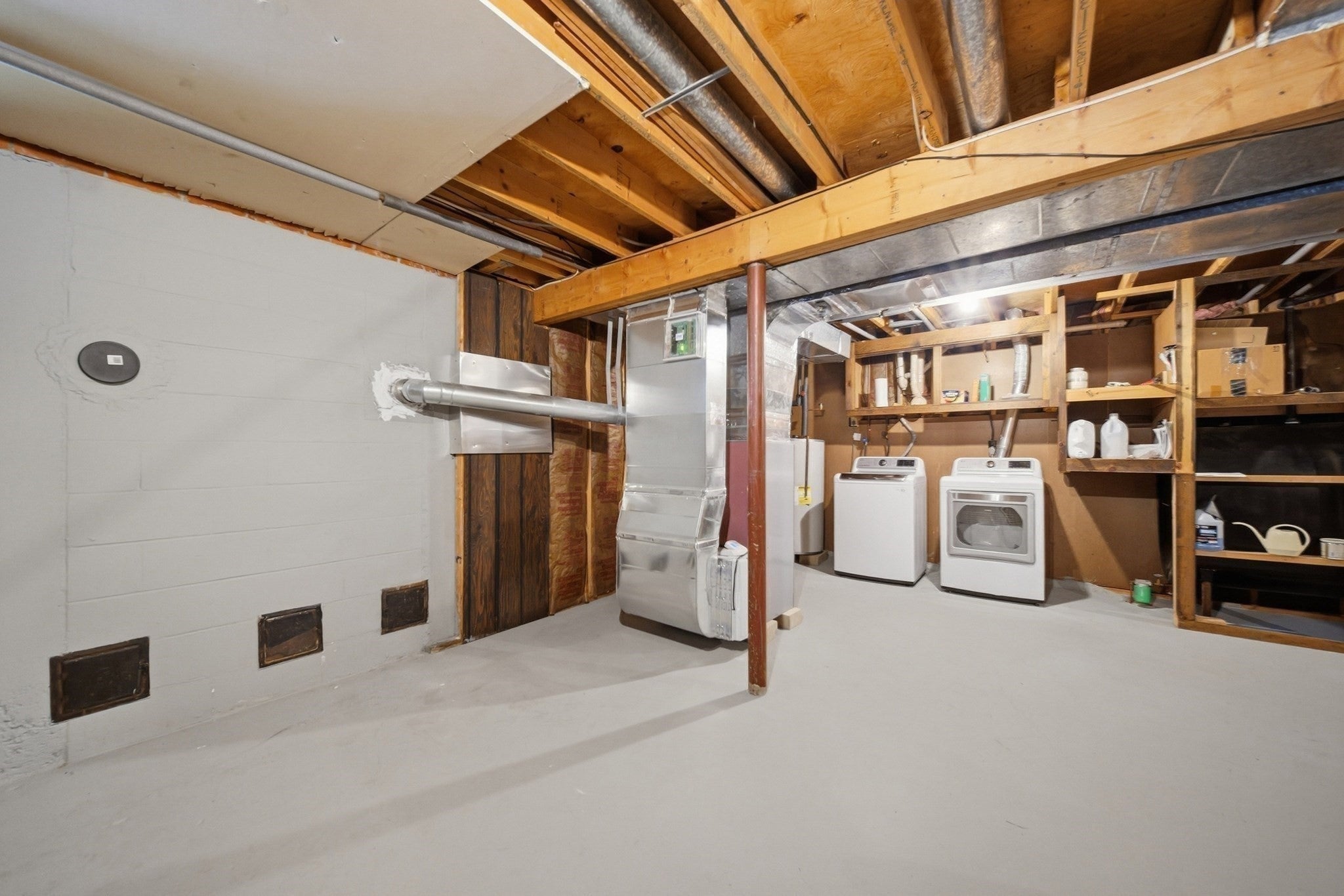 15 East St #17A, Pepperell, MA Photo #25
