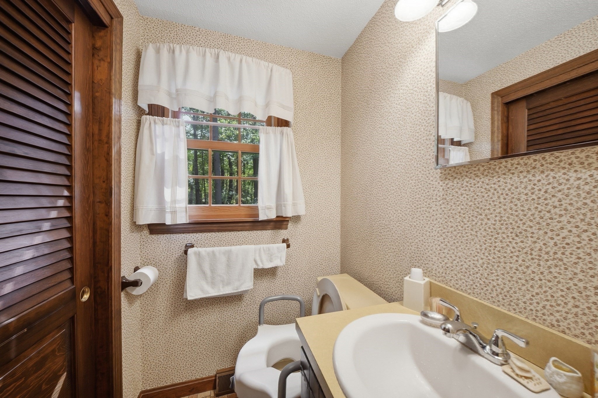 15 East St #17A, Pepperell, MA Photo #17
