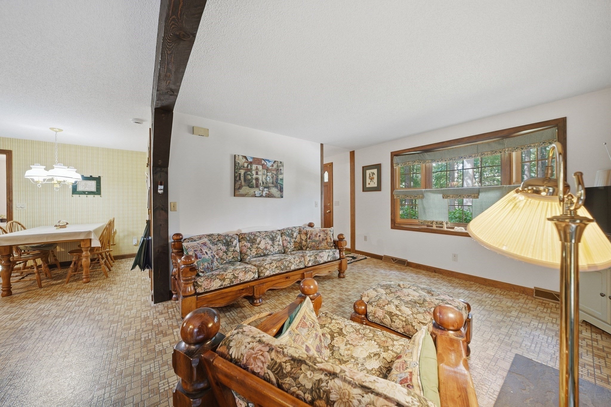 15 East St #17A, Pepperell, MA Photo #11