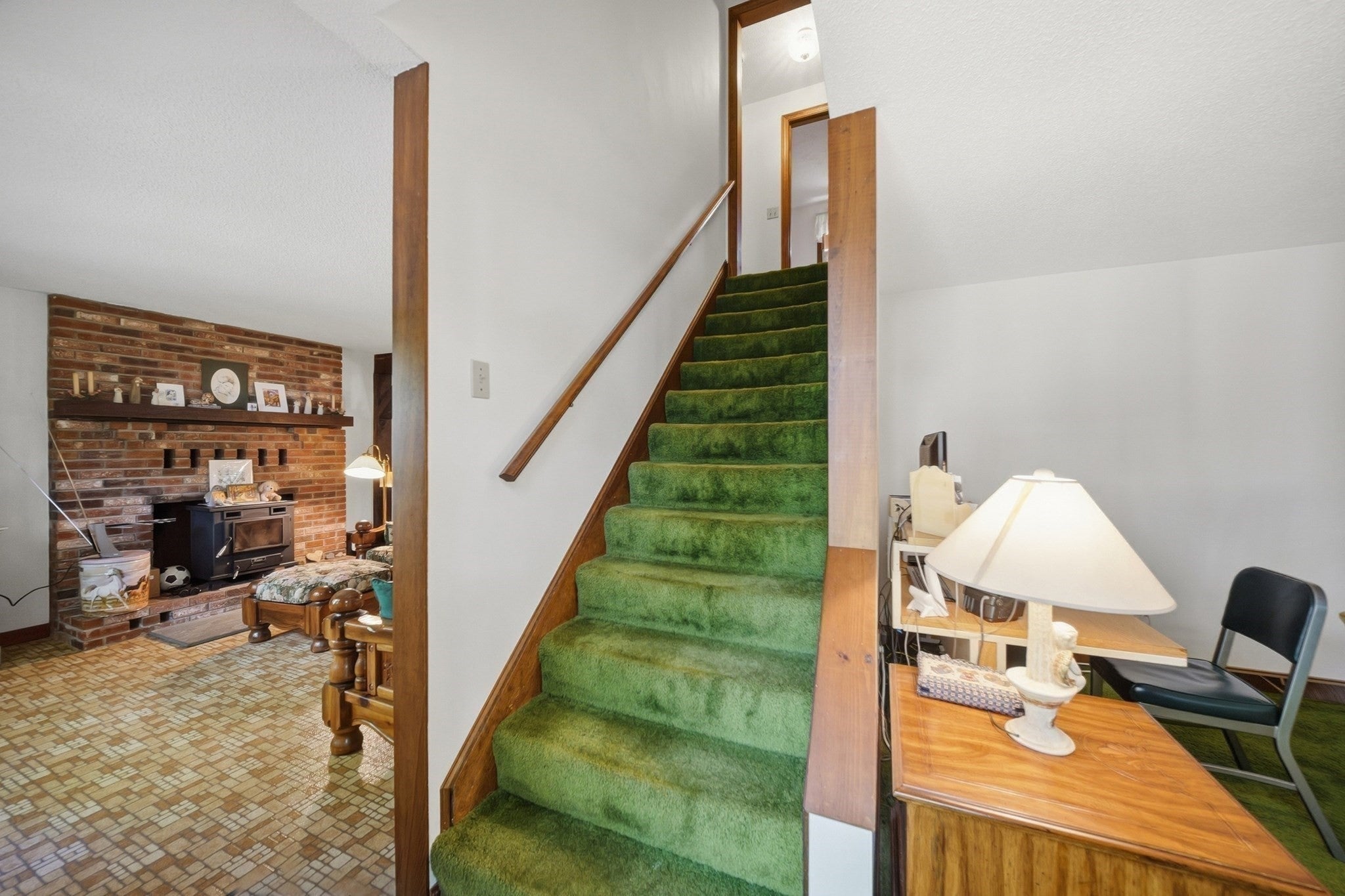 15 East St #17A, Pepperell, MA Photo #12