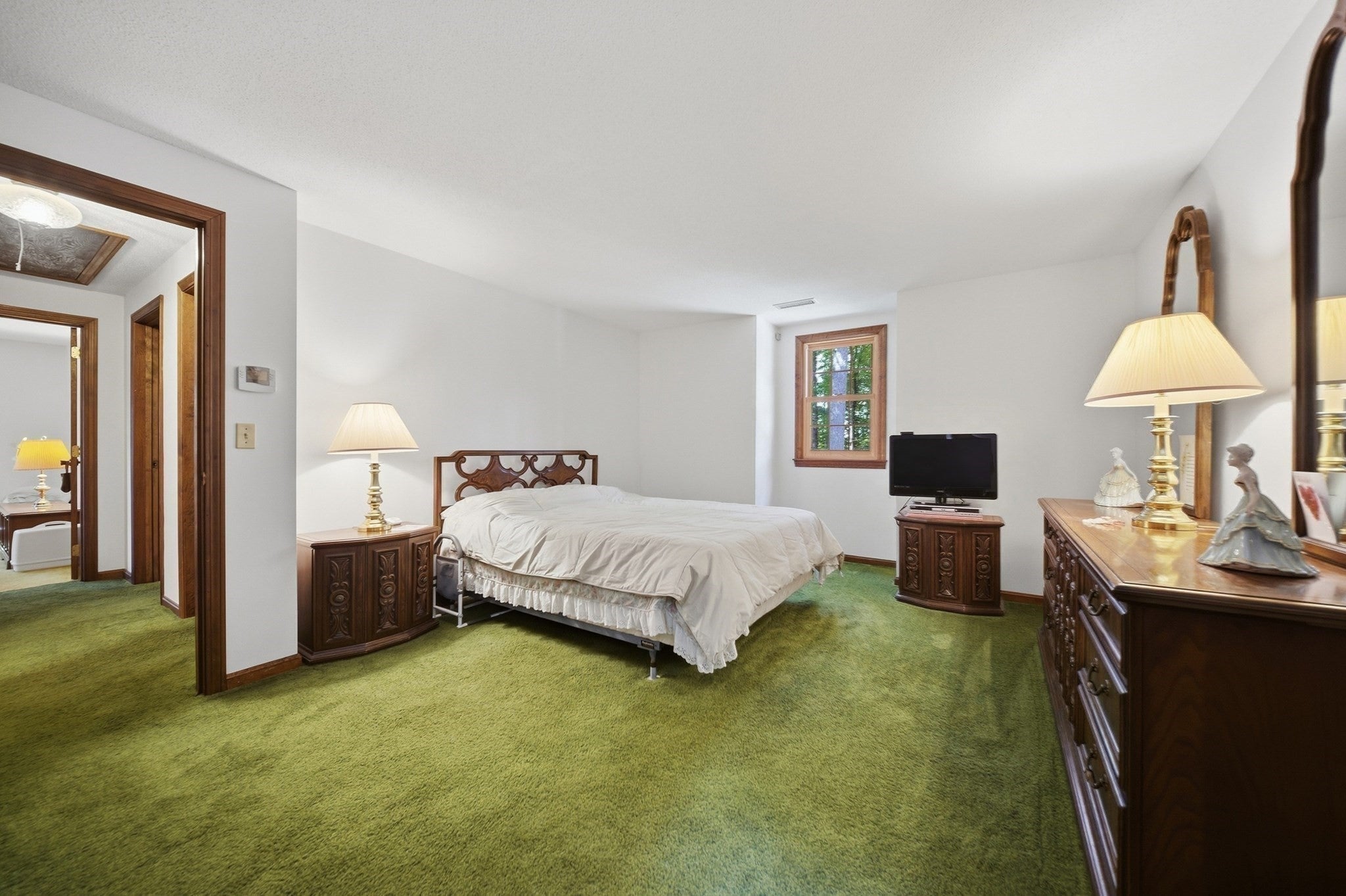 15 East St #17A, Pepperell, MA Photo #22