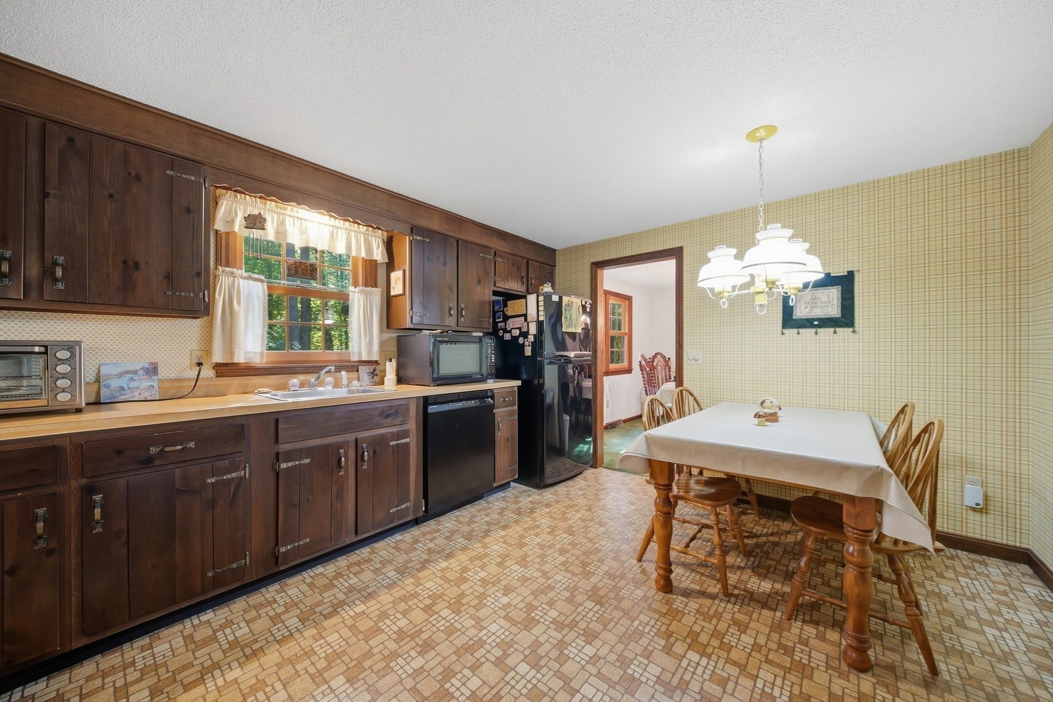 15 East St #17A, Pepperell, MA Photo #4