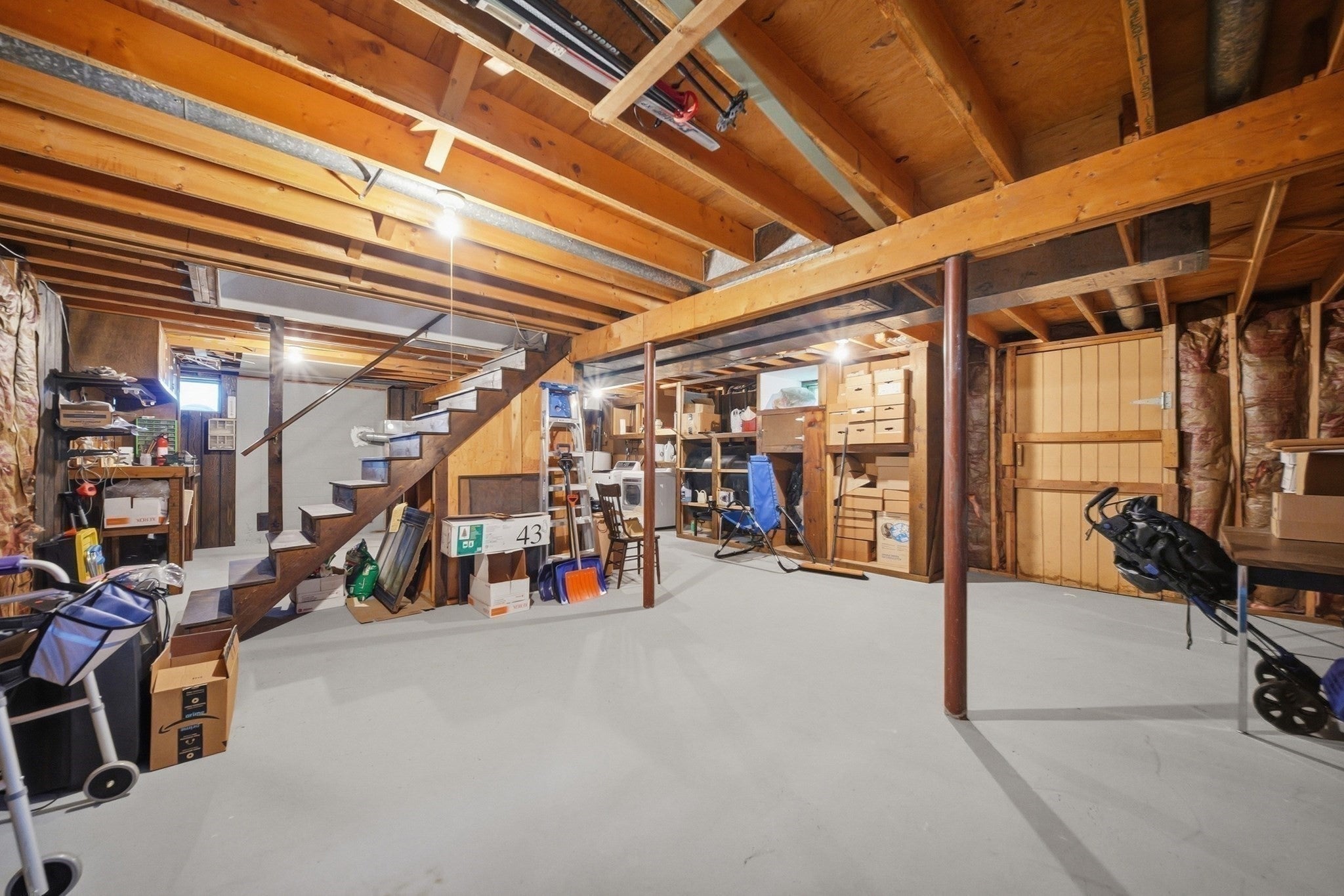 15 East St #17A, Pepperell, MA Photo #28
