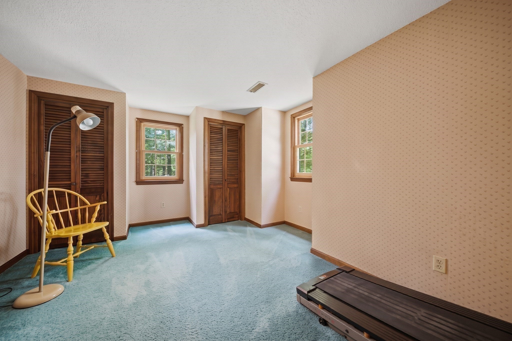 15 East St #17A, Pepperell, MA Photo #18