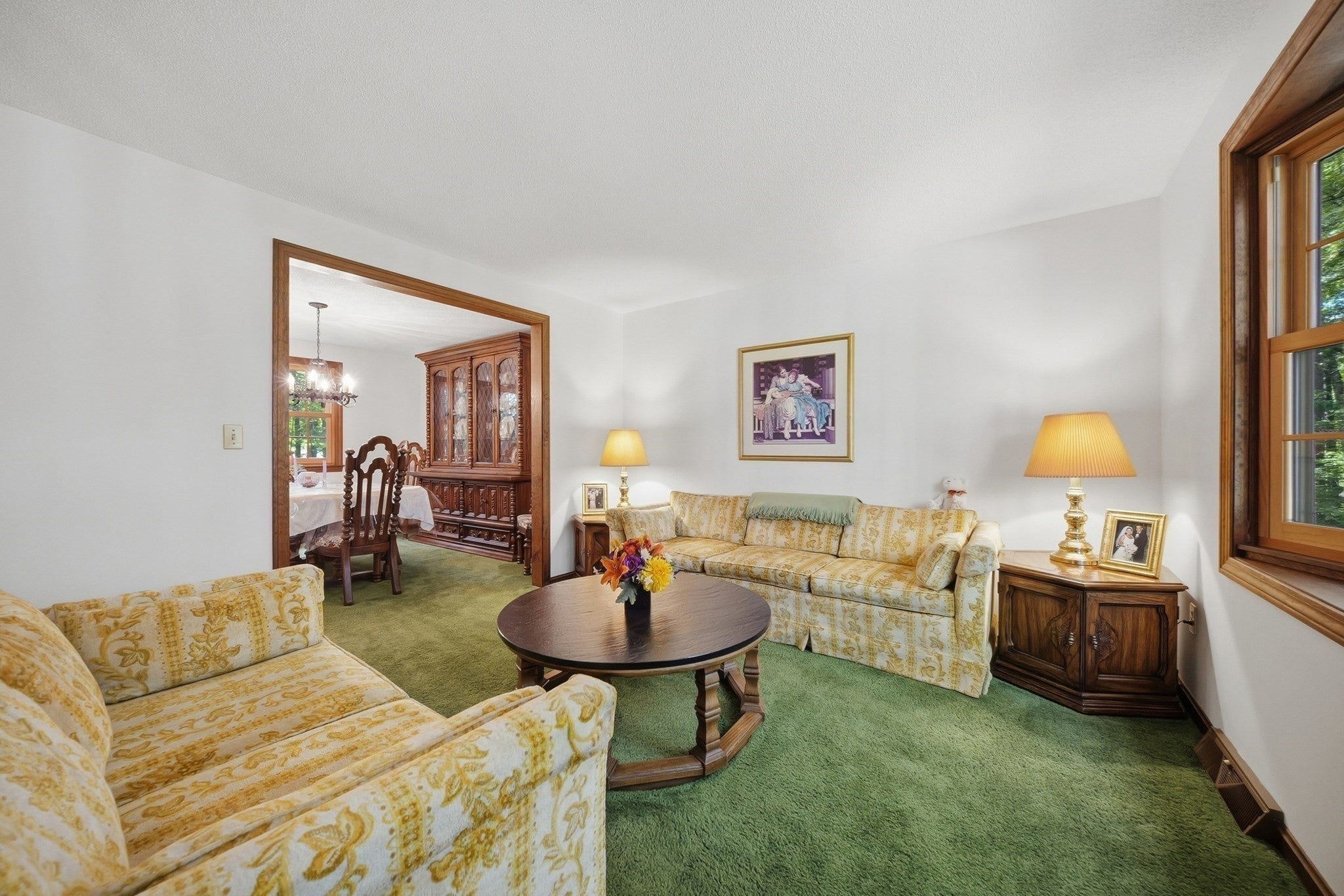15 East St #17A, Pepperell, MA Photo #13