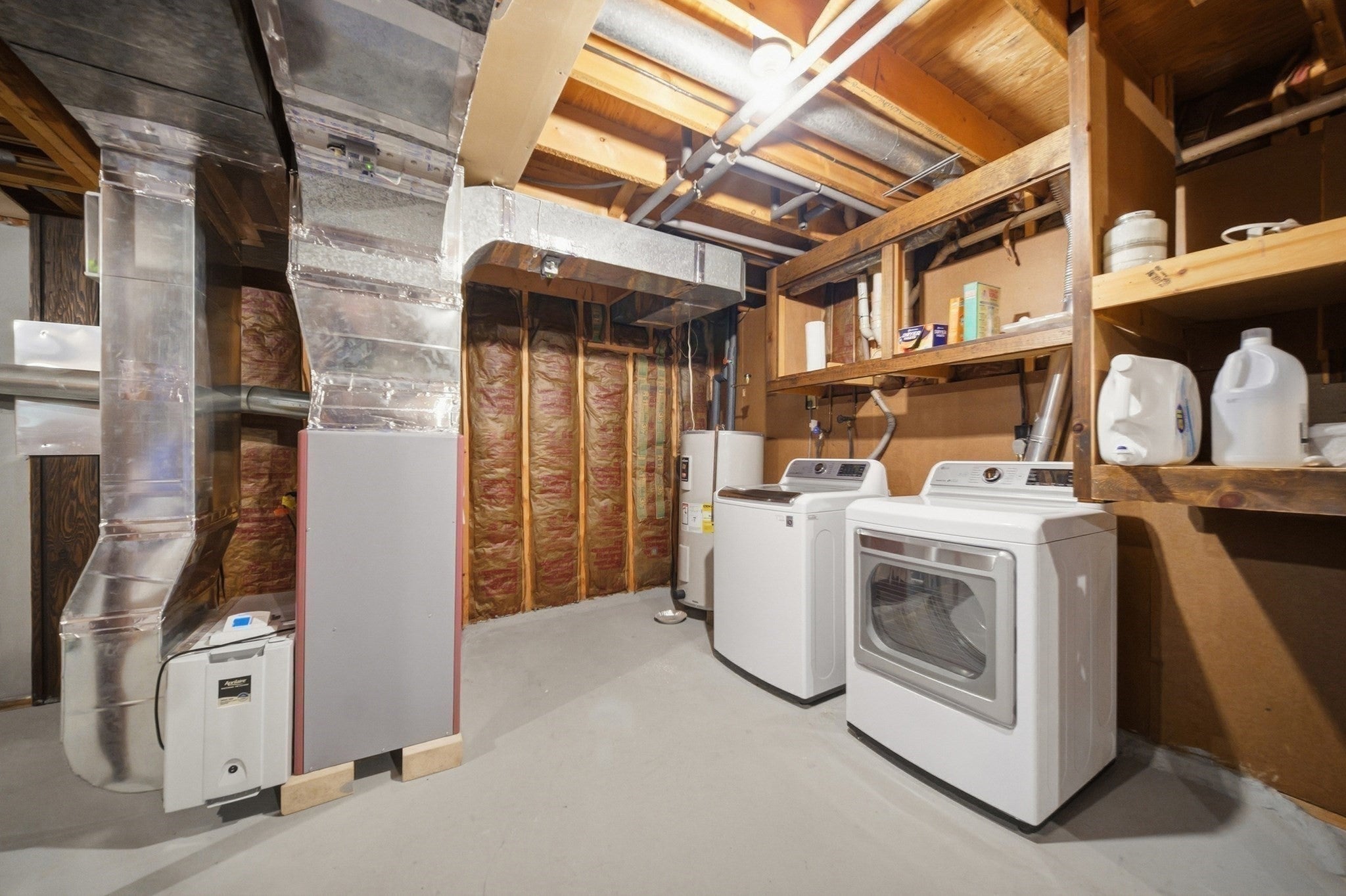 15 East St #17A, Pepperell, MA Photo #26