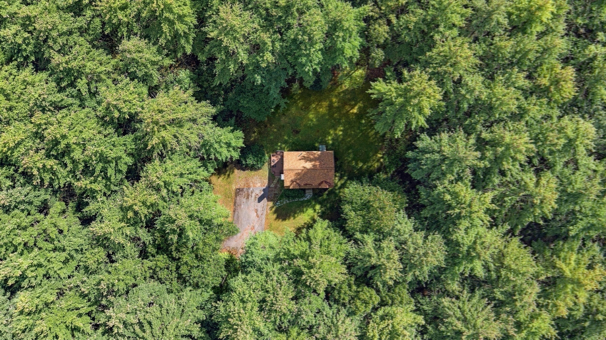 15 East St #17A, Pepperell, MA Photo #40