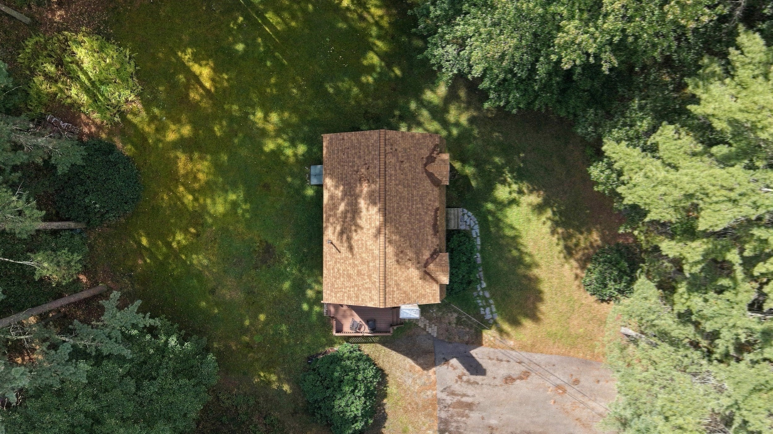 15 East St #17A, Pepperell, MA Photo #34